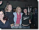 Foto_045.jpg