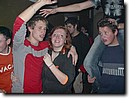 Foto_046.jpg
