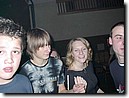 Foto_048.jpg