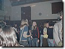 Foto_049.jpg