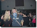 Foto_050.jpg