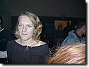 Foto_051.jpg