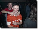 Foto_052.jpg