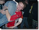 Foto_053.jpg