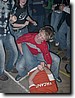 Foto_054.jpg