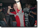 Foto_055.jpg