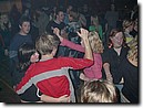 Foto_056.jpg