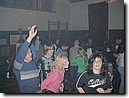 Foto_057.jpg