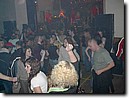 Foto_058.jpg