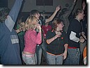 Foto_059.jpg