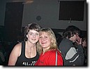 Foto_060.jpg