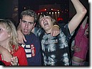 Foto_061.jpg