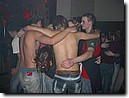 Foto_062.jpg