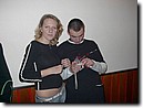 Foto_063.jpg
