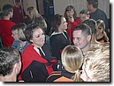 Foto_064.jpg