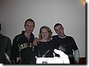 Foto_065.jpg