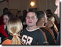 Foto_066.jpg