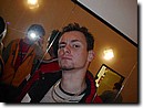 Foto_067.jpg
