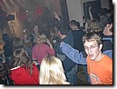 Foto_068.jpg