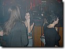 Foto_069.jpg