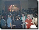 Foto_070.jpg