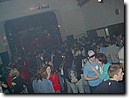 Foto_071.jpg