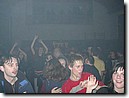 Foto_072.jpg