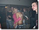 Foto_073.jpg