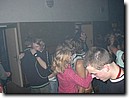 Foto_074.jpg
