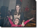 Foto_075.jpg
