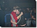 Foto_076.jpg