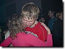 Foto_077.jpg
