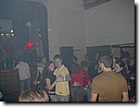 Foto_078.jpg