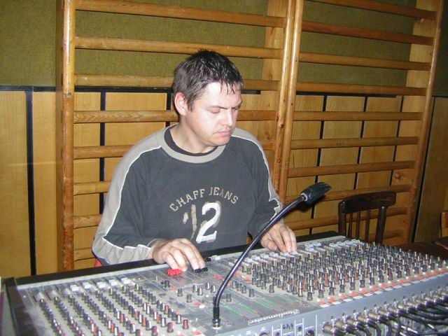 Foto_004.jpg
