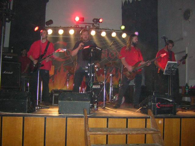 Foto_005.jpg