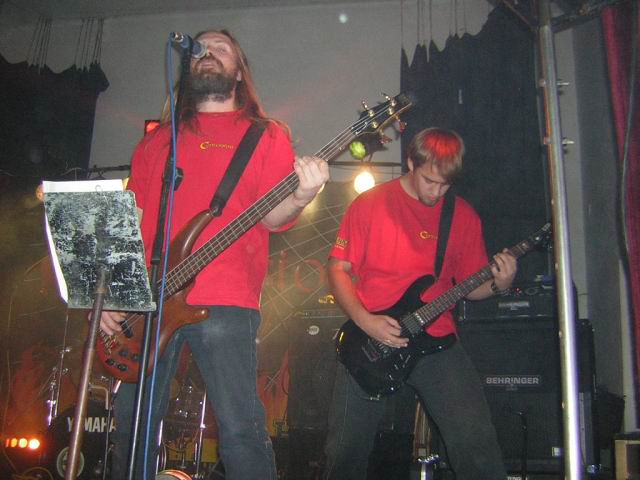 Foto_006.jpg