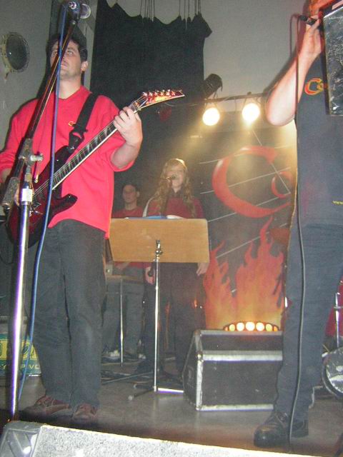 Foto_008.jpg
