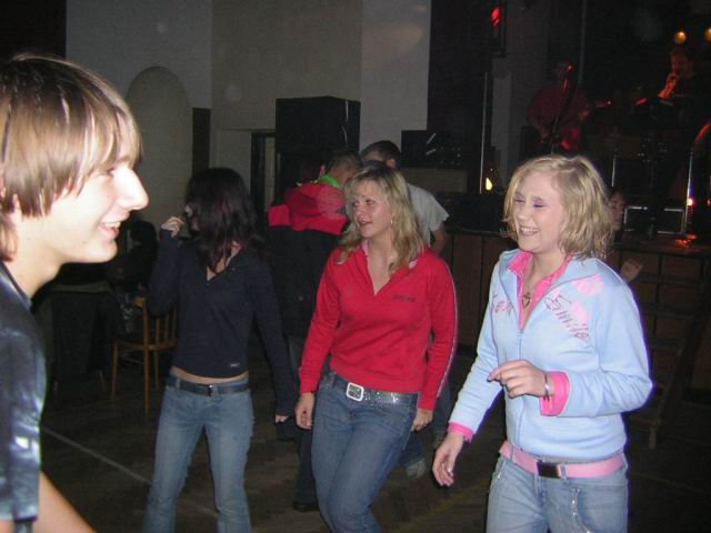 Foto_009.jpg