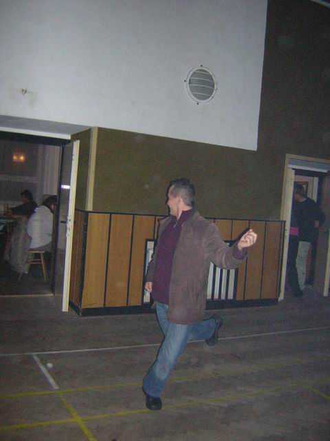Foto_011.jpg