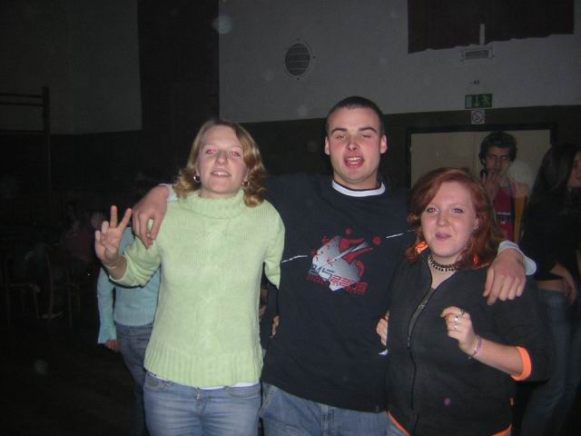 Foto_012.jpg