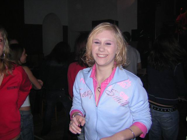 Foto_013.jpg