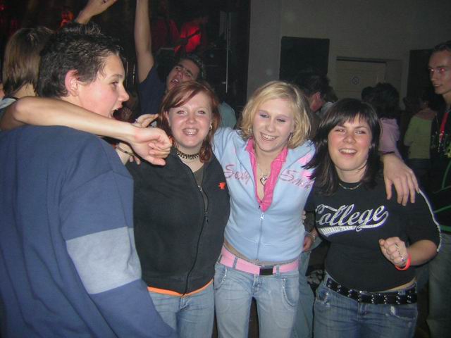 Foto_015.jpg