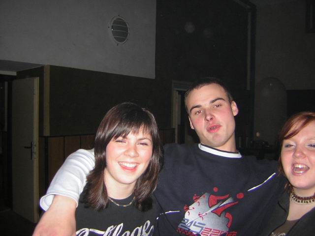 Foto_017.jpg