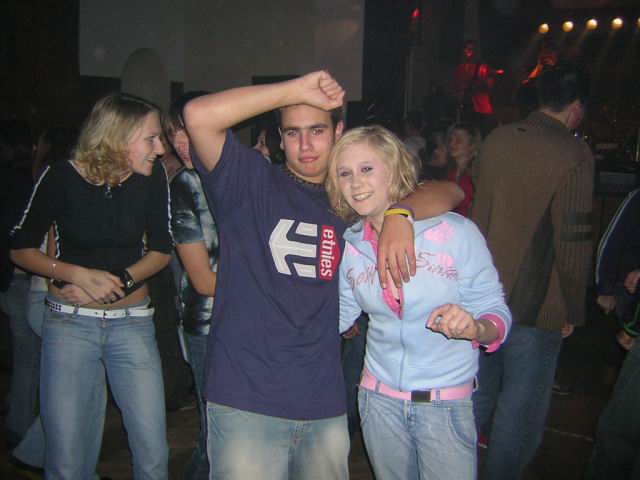 Foto_019.jpg