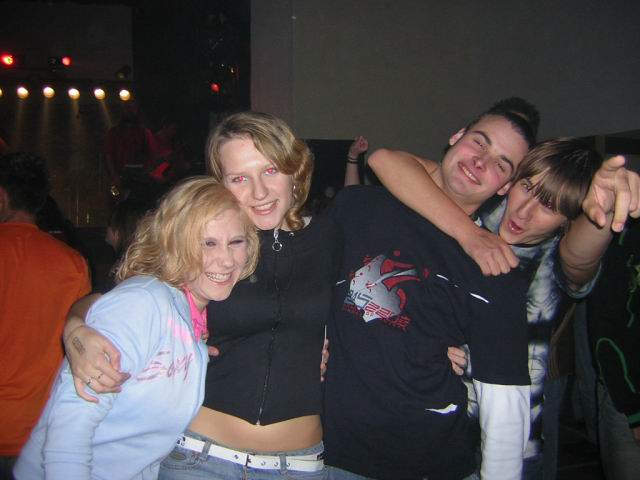 Foto_021.jpg