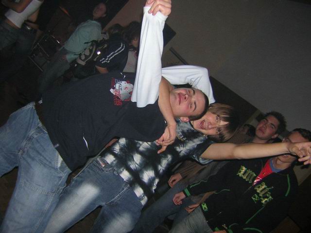 Foto_022.jpg