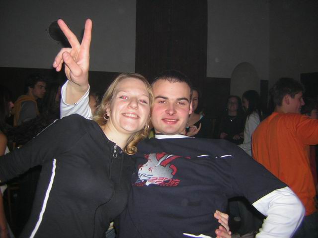 Foto_023.jpg