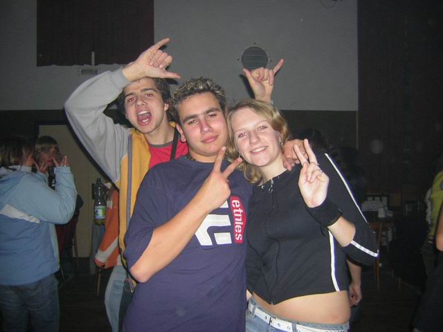 Foto_024.jpg