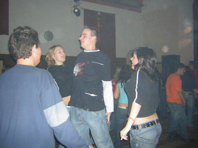 Foto_026.jpg
