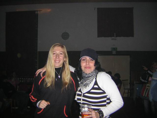 Foto_027.jpg